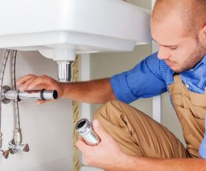 About Water Heater Repair LLC Provencal, LA